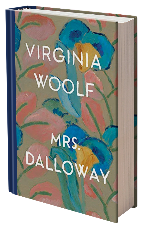 Mrs. Dalloway