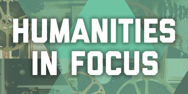 Humanities In Focus Films