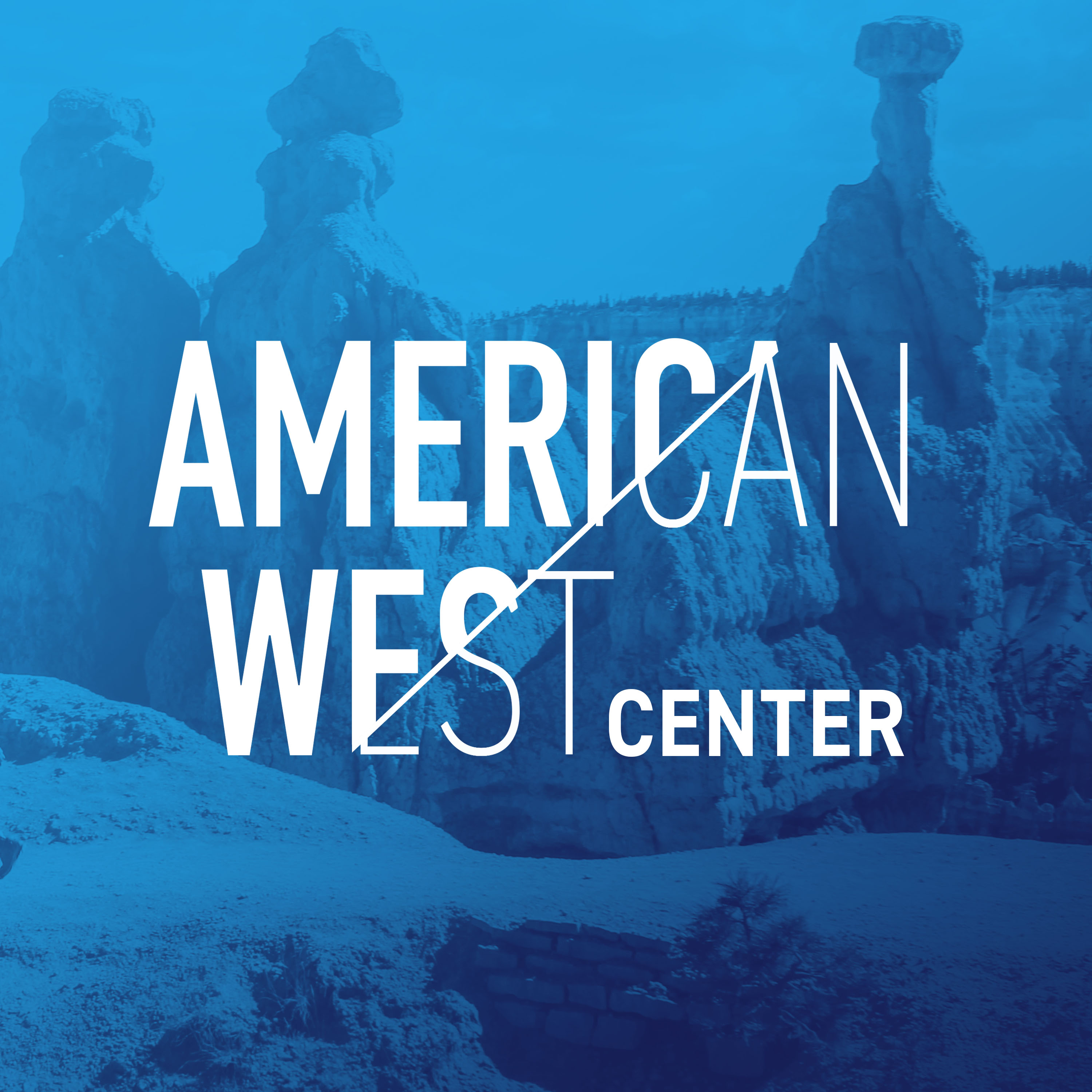 American West Center