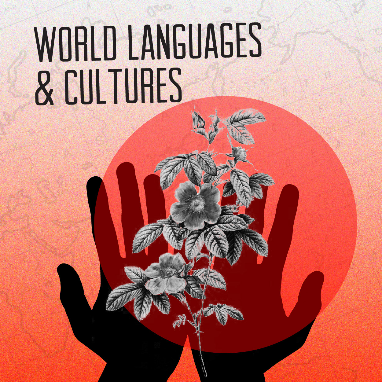 World Languages & Cultures