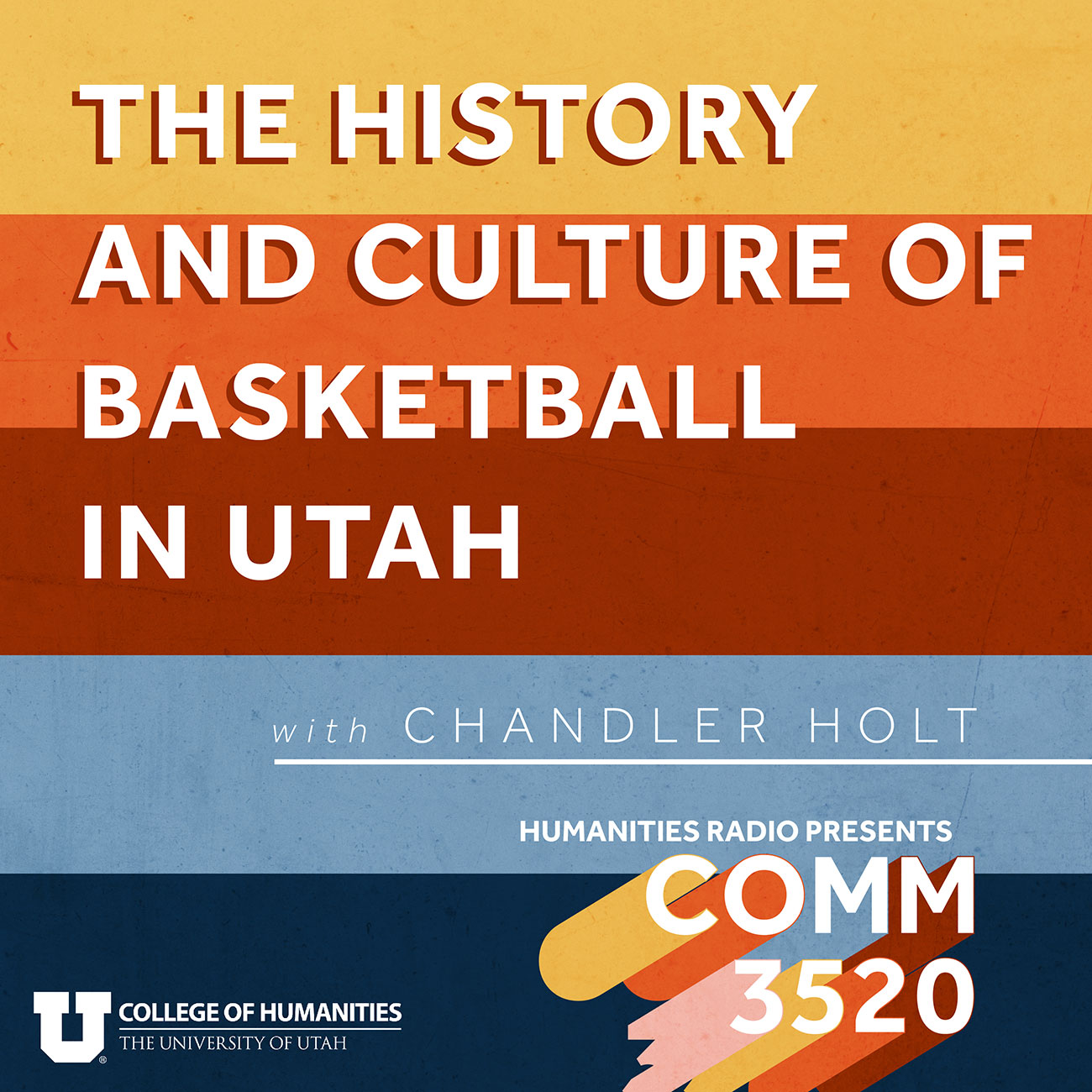 The History and Culture of Basketball in Utah