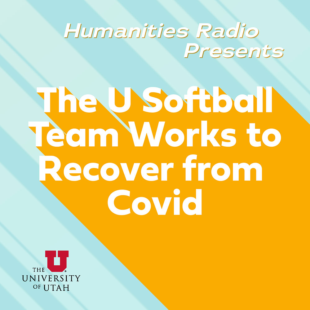 The U Softball Team Works To Recover From COVID