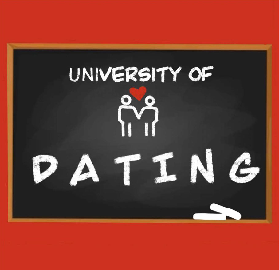 University of Dating