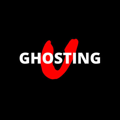 Ghosting U