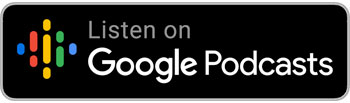 Listen on Google Podcasts